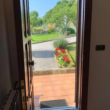 En Chihuahua Etxea Appartement *