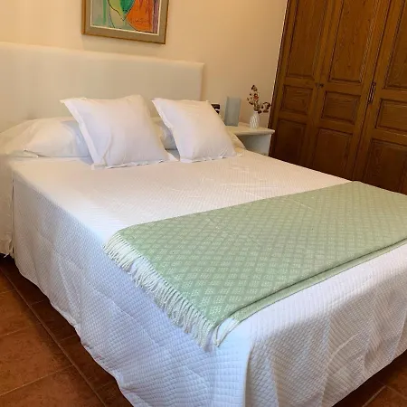 En Chihuahua Etxea * Gautegiz Arteaga