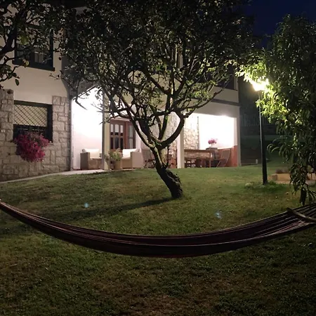 Apartamento En Chihuahua Etxea *