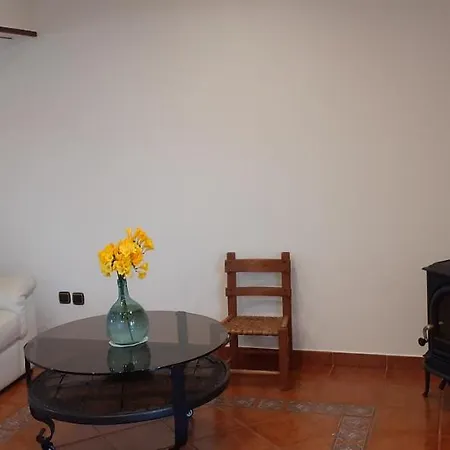 Apartamento En Chihuahua Etxea Gautegiz Arteaga