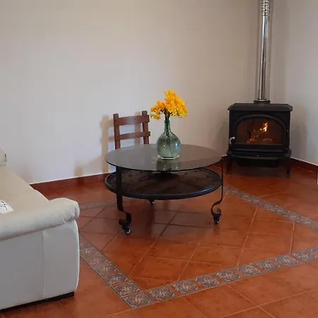 Apartamento En Chihuahua Etxea