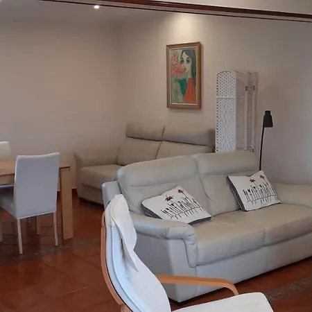 Apartamento En Chihuahua Etxea *